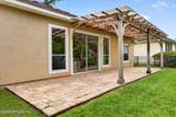 4352 Comanche Trail Boulevard - Photo 24
