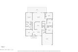 4352 Comanche Trail Boulevard - Photo 26