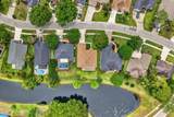 4352 Comanche Trail Boulevard - Photo 27