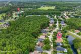 4352 Comanche Trail Boulevard - Photo 29