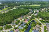 4352 Comanche Trail Boulevard - Photo 30