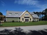 4352 Comanche Trail Boulevard - Photo 36