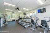 4352 Comanche Trail Boulevard - Photo 41
