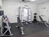 4352 Comanche Trail Boulevard - Photo 42