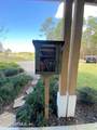 4352 Comanche Trail Boulevard - Photo 43