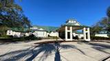 4352 Comanche Trail Boulevard - Photo 44