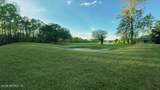 4352 Comanche Trail Boulevard - Photo 47