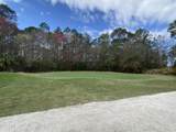 4352 Comanche Trail Boulevard - Photo 48