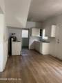 1836 Meharry Avenue - Photo 10