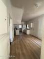 1836 Meharry Avenue - Photo 11