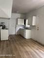 1836 Meharry Avenue - Photo 12