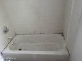 1836 Meharry Avenue - Photo 13