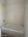 1836 Meharry Avenue - Photo 14