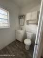 1836 Meharry Avenue - Photo 15