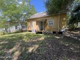 1836 Meharry Avenue - Photo 16