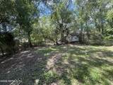 1836 Meharry Avenue - Photo 17