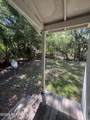 1836 Meharry Avenue - Photo 18