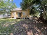 1836 Meharry Avenue - Photo 19