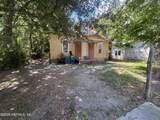 1836 Meharry Avenue - Photo 2