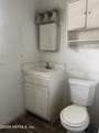 1836 Meharry Avenue - Photo 20
