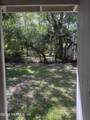 1836 Meharry Avenue - Photo 21