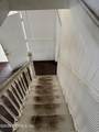 1836 Meharry Avenue - Photo 22
