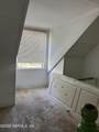 1836 Meharry Avenue - Photo 23