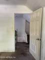 1836 Meharry Avenue - Photo 24