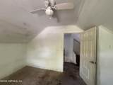1836 Meharry Avenue - Photo 25