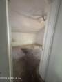1836 Meharry Avenue - Photo 27