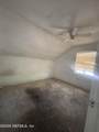 1836 Meharry Avenue - Photo 28