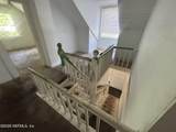 1836 Meharry Avenue - Photo 29
