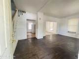 1836 Meharry Avenue - Photo 3