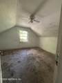 1836 Meharry Avenue - Photo 30