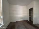 1836 Meharry Avenue - Photo 31