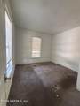 1836 Meharry Avenue - Photo 32