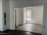 1836 Meharry Avenue - Photo 33