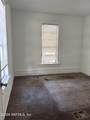 1836 Meharry Avenue - Photo 34
