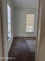 1836 Meharry Avenue - Photo 35