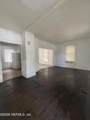 1836 Meharry Avenue - Photo 4