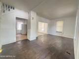 1836 Meharry Avenue - Photo 5