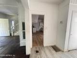 1836 Meharry Avenue - Photo 6