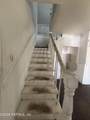 1836 Meharry Avenue - Photo 8