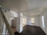 1836 Meharry Avenue - Photo 9