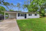 8743 Ben Rowe Circle - Photo 1