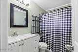 8743 Ben Rowe Circle - Photo 10