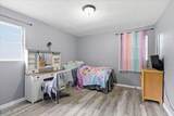 8743 Ben Rowe Circle - Photo 11