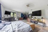 8743 Ben Rowe Circle - Photo 12