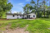 8743 Ben Rowe Circle - Photo 13