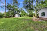 8743 Ben Rowe Circle - Photo 14